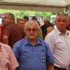 img_4991.jpg