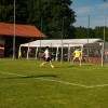 nk-stanjevci, nogometni-turnir