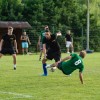 nk-stanjevci, nogometni-turnir