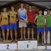 murska-sobota, državno-prvenstvo-v-odbojki, odbojka-na-mivki