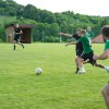 nk-stanjevci, nogometni-turnir