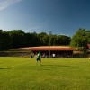 nk-stanjevci, nogometni-turnir