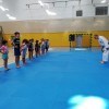 _zzzzzkarate__1_.jpg