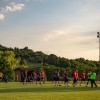 nk-stanjevci, nogometni-turnir