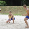 murska-sobota, državno-prvenstvo-v-odbojki, odbojka-na-mivki