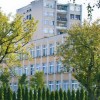 SrednjaSolaZagorje.jpg