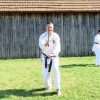 _karate__15_.jpg