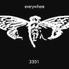 cicada.jpg