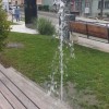 komunala-trbovlje