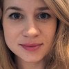 sarah-everard
