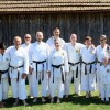 _karate__01_.jpg