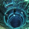 deep-dive-dubai, potapljanje, najgloblji-bazen-na-svetu