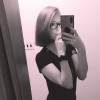 lara zavšek2.jpg