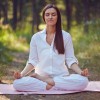 meditacija