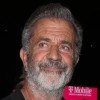 Eden in edini Mel Gibson