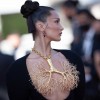 Bella Hadid.jpg
