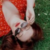 pexels-photo-8705258.jpeg