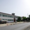 zdrastveni-dom, murska-sobota, gradnja-parkirišča