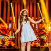 sasa lesnjek, melodije morja in sonca.jpg