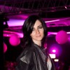 Lara baruca 3.jpg