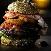 hamburger.jpg