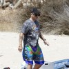 robbie-williams