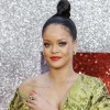 rihanna 1.jpg