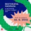 Rektorjeva-nagrada.jpg