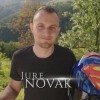 jure-novak