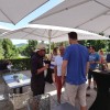 DJI_20210707_134850_448.jpg
