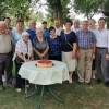 občina-apače, sprejem-starejših-občanov