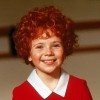 annie.jpg