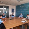 policija, turisti