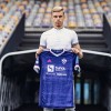 aljaž antolin, nk maribor, prestop