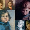 Nekateri od Bragolinovih Jokajočih dečkov unsolvedmysteries com.JPG