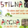 _zzzzzbrezno.jpg