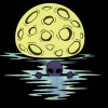 _zzzzzmoon.jpg