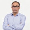 Mile Jovanović 1