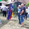 odranci, starejši, dnevni-center