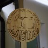 babinci, setev, 2000-zlatih-zrn