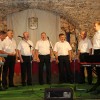 praznik_zuzemberk01.jpg