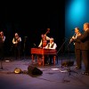 marko-banda, skupina, koncert, gledališče-park, murska-sobota, soboško-poletje