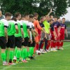 pokal-občine-odranci