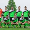 pokal-občine-odranci