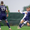 pokal-občine-odranci