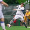 pokal-občine-odranci