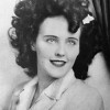 Elizabeth Short Wikipedia.jpg