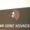 mikk-murska-sobota, galerija, razstava, samir, kovačević