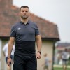 pokal-občine-odranci