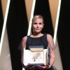 profimedia Julia Ducournau.jpg